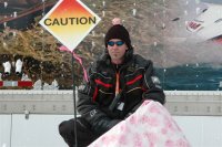 8th annual 2007 breast cancer snow run photo gallery 131