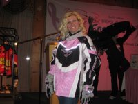 8th annual 2007 breast cancer snow run photo gallery 71