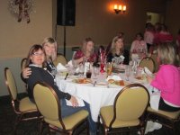 13th Annual - Feb 4, 2012 Hidden Valley Resort 13th annual breast cancer snow run 171