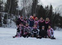 12th Annual - Feb 5, 2011 12th annual feb 5 2011 208