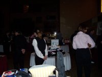 7th Annual 2006 100 0064