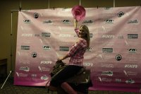 17th Annual 2016 IMG 2514