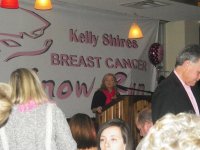 14th Annual Kelly Shires Breast Cancer Snow Run/Kelly's Winter Games 2013 14th annual kelly shires 53