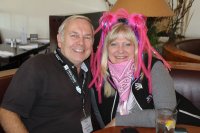 17th Annual 2016 IMG 2494