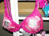 14th Annual Kelly Shires Breast Cancer Snow Run/Kelly's Winter Games 2013 14th annual kelly shires 9