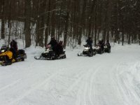 15th Anniversary Kelly Shires Breast Cancer Snow Run 15th annual ks snow run 50