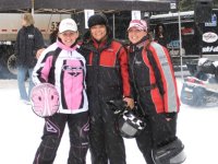 9th Annual 2008 2008 snow run annual 63