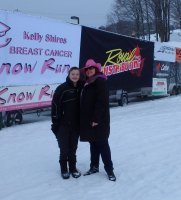 17th Annual 2016 P2060116