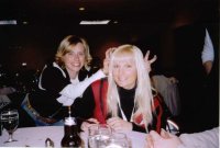 7th Annual 2006 Snowrun 4 fun 2005 08