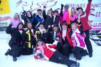 12th Annual - Feb 5, 2011 12th annual feb 5 2011 33