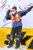 19th Annual 2018 IMG 5380