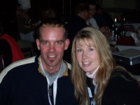 7th Annual 2006 100 0018