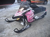 12th Annual - Feb 5, 2011 12th annual feb 5 2011 140