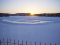 7th Annual 2006 dsc00919