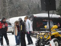 9th Annual 2008 2008 snow run annual 82