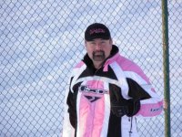 13th Annual - Feb 4, 2012 Hidden Valley Resort 13th annual breast cancer snow run 283