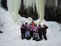 12th Annual - Feb 5, 2011 12th annual feb 5 2011 210