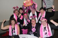 19th Annual 2018 IMG 8336