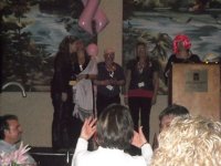 10th Anniversary KSBCSR Feb 7, 2009 breast cancer snow run 2009 432