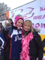 14th Annual Kelly Shires Breast Cancer Snow Run/Kelly's Winter Games 2013 14th annual kelly shires 123
