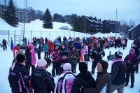 12th Annual - Feb 5, 2011 12th annual feb 5 2011 36