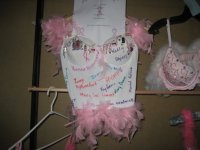 11th Annual February 6, 2010 11th snow run breast cancer 47