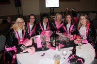 19th Annual 2018 IMG 8345