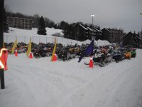 12th Annual - Feb 5, 2011 12th annual feb 5 2011 137