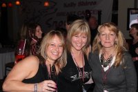 14th Annual Kelly Shires Breast Cancer Snow Run/Kelly's Winter Games 2013 14th annual kelly shires 85