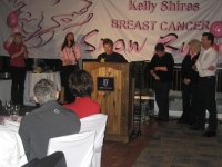 11th Annual February 6, 2010 11th snow run breast cancer 195