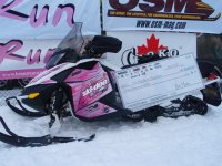 12th Annual - Feb 5, 2011 12th annual feb 5 2011 237