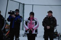 12th Annual - Feb 5, 2011 12th annual feb 5 2011 100