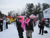 12th Annual - Feb 5, 2011 12th annual feb 5 2011 190