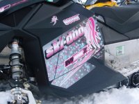 12th Annual - Feb 5, 2011 12th annual feb 5 2011 222