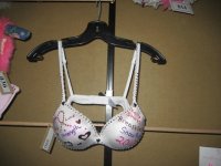 11th Annual February 6, 2010 11th snow run breast cancer 42