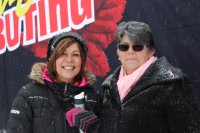 19th Annual 2018 IMG 5385