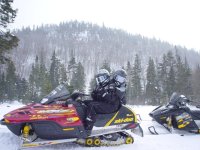 7th Annual 2006 dsc00934