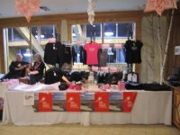 13th Annual - Feb 4, 2012 Hidden Valley Resort 13th annual breast cancer snow run 165