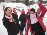 17th Annual 2016 IMG 0012