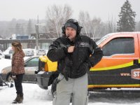 9th Annual 2008 2008 snow run annual 57