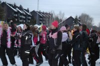 12th Annual - Feb 5, 2011 12th annual feb 5 2011 110