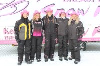 17th Annual 2016 IMG 2739