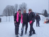 16th Annual 2015 P2070094