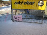 13th Annual - Feb 4, 2012 Hidden Valley Resort 13th annual breast cancer snow run 213