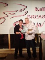 17th Annual 2016 TMP 16 2065265