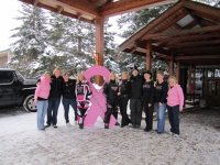 12th Annual - Feb 5, 2011 12th annual feb 5 2011 155