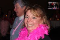 13th Annual - Feb 4, 2012 Hidden Valley Resort 13th annual breast cancer snow run 113