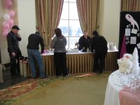 10th Anniversary KSBCSR Feb 7, 2009 breast cancer snow run 2009 126