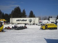 7th Annual 2006 staging3