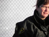 13th Annual - Feb 4, 2012 Hidden Valley Resort 13th annual breast cancer snow run 304